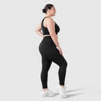 Sculpt 3D™ – Glattere og mere velformede ben