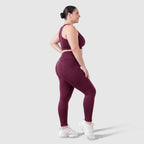 Sculpt 3D™ – Glattere og mere velformede ben
