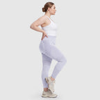 Sculpt 3D™ – Glattere og mere velformede ben
