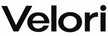 Velori - Start